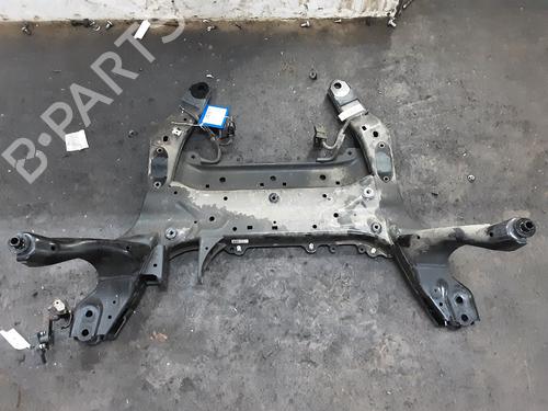 Used Subframe Subframe 39055042 39055042