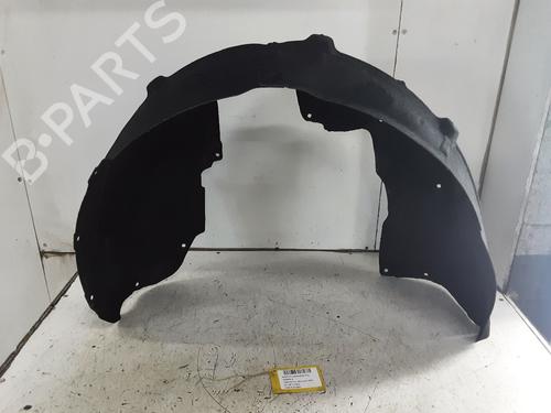 hjulbue-bmw-z4-roadster-g29-2018-32248600 main image