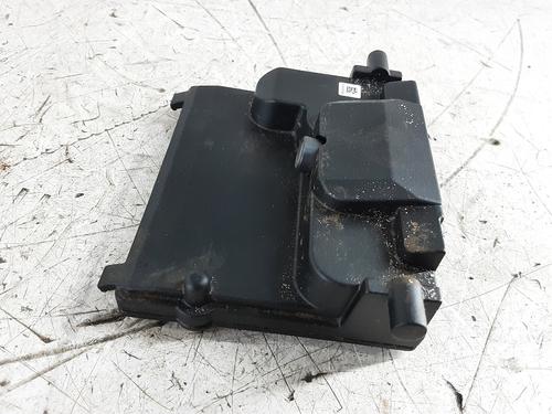 Camera FORD FOCUS IV (HN) 1.0 EcoBoost mHEV | BP37633347E14 - Image 2