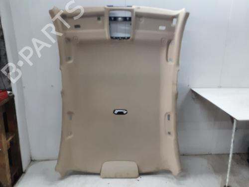 Interiør taket BMW 3 (G20, G80, G28) 318 d (150 hp) 32247753