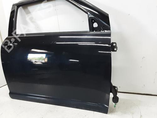 Right front door SUZUKI SWIFT III (MZ, EZ) 1.3 DDiS (RS413D) | BP20270170C3 