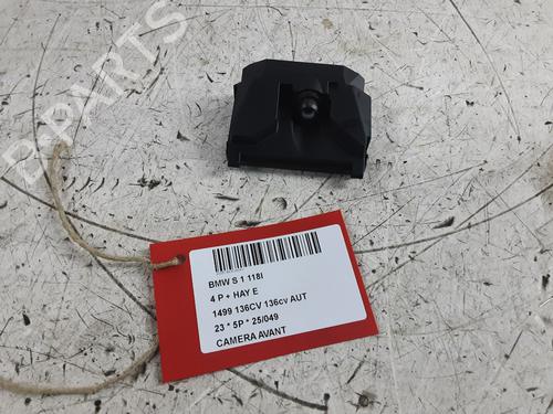 Caméra BMW 1 (F40) 118 i (136 hp) 31936691