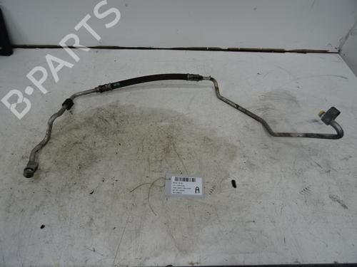 Used AC pipe AC pipe BMW 1 (E81) 118 d (136 hp) 39054371 39054371