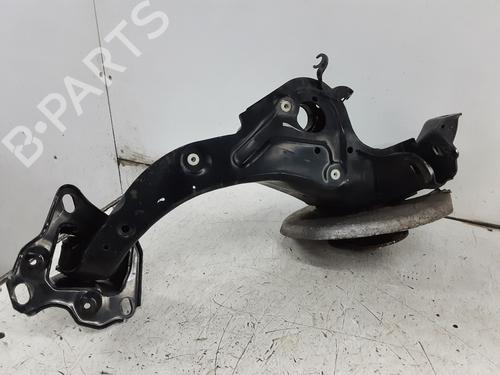 Right rear steering knuckle MINI MINI (F56) One | BP39384754M28 - Image 6