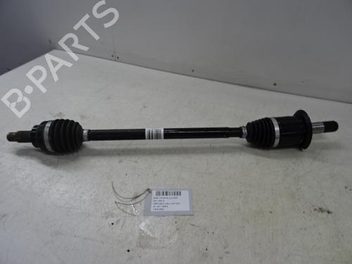 right-rear-driveshaft-bmw-1-f20-2011-2012-2013-2014-2015-2016-2017-2018-2019-39050954 main image