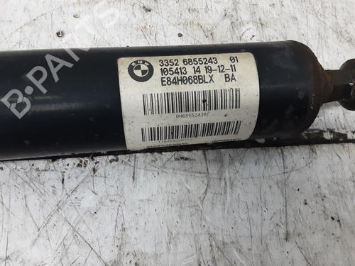 Right rear shock absorber BMW X1 (E84) sDrive 20 d | BP33439476M19 - Image 3