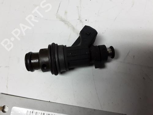 Injector OPEL CORSA B (S93) 1.0 i 12V (F08, F68, M68) | BP20282849M100 