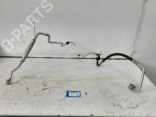Used AC pipe AC pipe SEAT IBIZA IV SC (6J1, 6P5) 1.2 TDI (75 hp) 39054422 39054422