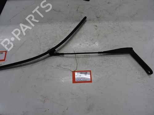 Used Front windshield wiper arm FORD FOCUS II (DA_, HCP, DP) 1.6 TDCi (109 hp) 20272478