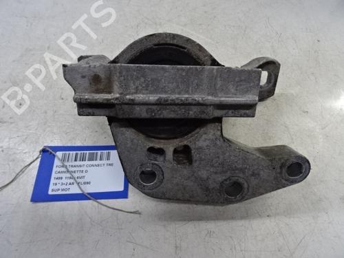 engine-mount-ford-transit-connect-v408-box-bodympv-2013-32243401 main image