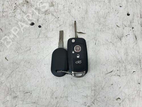 Switch FIAT TIPO Hatchback (356_, 357_) 1.6 D (356HXG11) | BP36365810I30 - Image 2