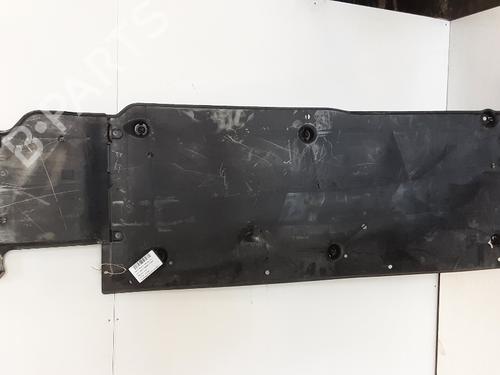 Used Underbody protection Underbody protection VW POLO VI (AW1, BZ1, AE1) 1.0 TSI (95 hp) 32433254 32433254