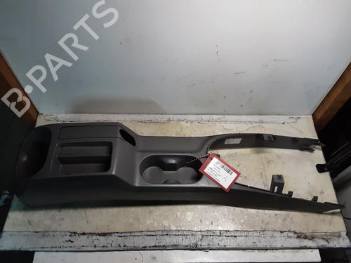 Used Middle console Middle console 23503957 23503957