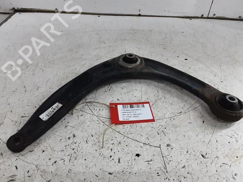 left-front-suspension-arm-citroen-berlingo-box-bodympv-b9-2008-33678211 main image