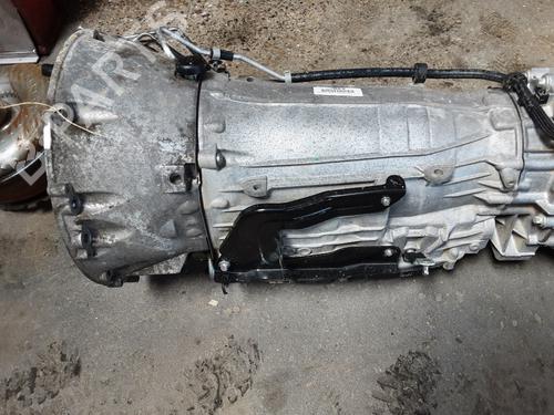 Used Gearbox Gearbox 39051767 39051767