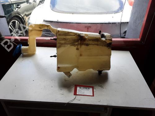 Sprinklertank VW PASSAT B5.5 Variant (3B6) 2.5 TDI 4motion (150 hp) 20283234
