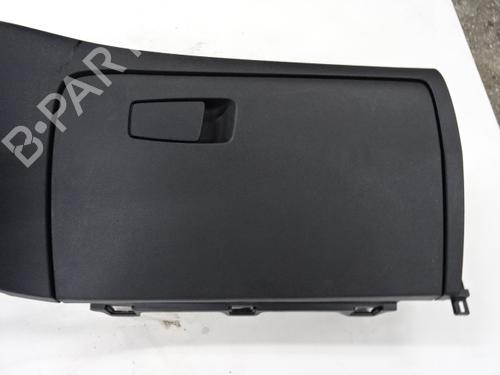 Used Glove box HYUNDAI TUCSON (TL, TLE) 1.7 CRDi (116 hp) 20275041