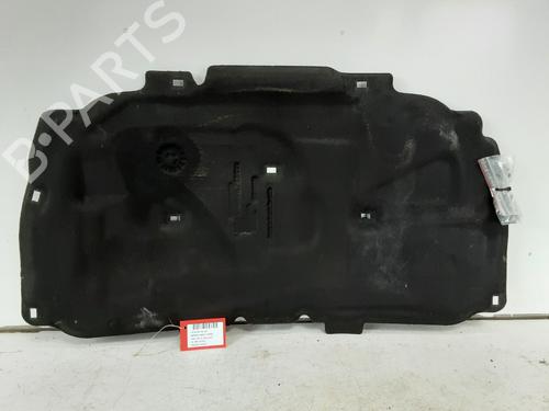 Upper protection VOLVO V50 (545) D2 BP20288148M93