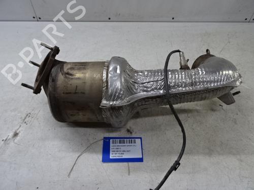 Used Catalyst LAND ROVER DISCOVERY SPORT (L550) 2.0 D (150 hp) 32629138