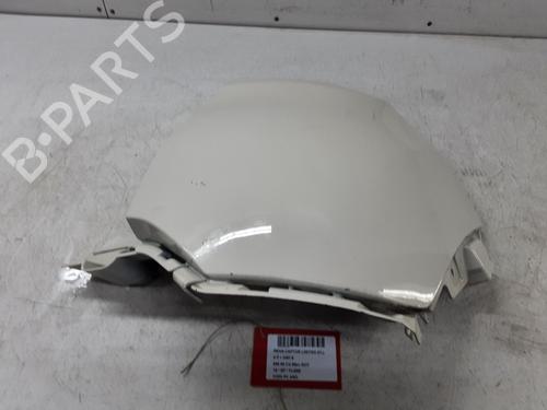 Used Corner bumper RENAULT CAPTUR I (J5_, H5_) 0.9 TCe 90 (90 hp) 32247024