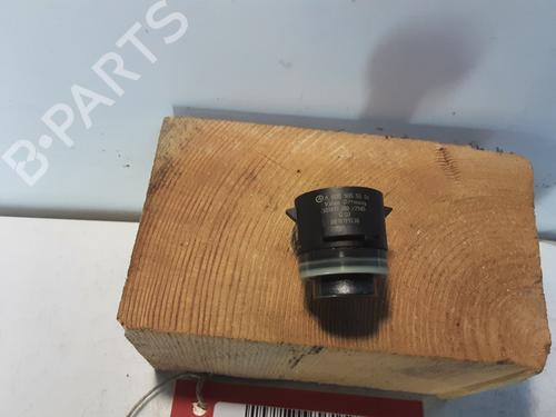 Electronic module MERCEDES-BENZ VITO Van (W447) 116 CDI (447.601, 447.603, 447.605) | BP29168283M83 - Image 2