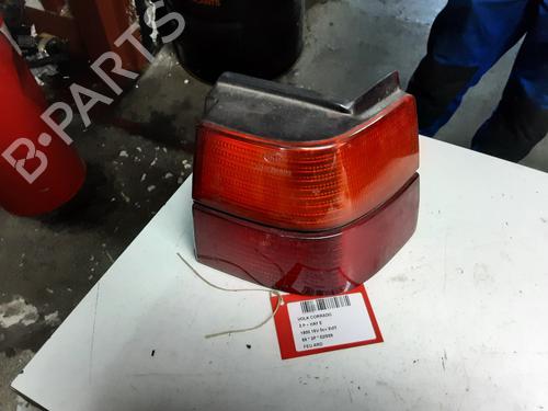 Piloto trasero derecho Piloto trasero derecho VW CORRADO (53I) 1.8 16V (136 hp) 23503826 23503826