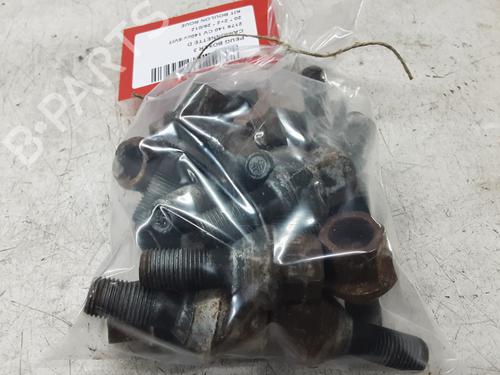 Other PEUGEOT BOXER Van 2.2 BlueHDi 140 | BP33439713O1 - Image 3