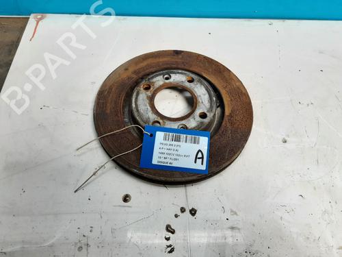 other-peugeot-208-i-ca_-cc_-2012-2013-2014-2015-2016-2017-2018-2019-2020-2021-32244300 main image