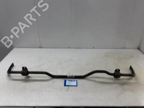 Used Anti roll bar Anti roll bar VW GOLF VI (5K1) 2.0 R 4motion (270 hp) 39058351 39058351