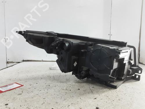 Left headlight LAND ROVER RANGE ROVER EVOQUE (L551) 2.0 D150 | BP38466008C28 - Image 4