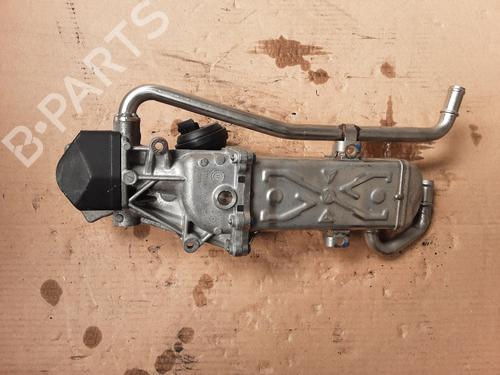 Egr VW GOLF VI (5K1) 1.6 TDI | BP39059157M69 - Image 2