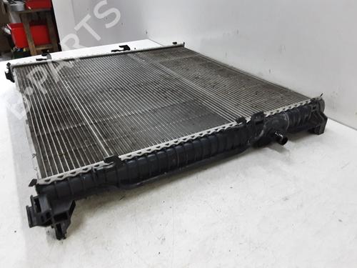 Water radiator BMW XM (G09) 50e All-wheel Drive | BP39059572M31 - Image 6