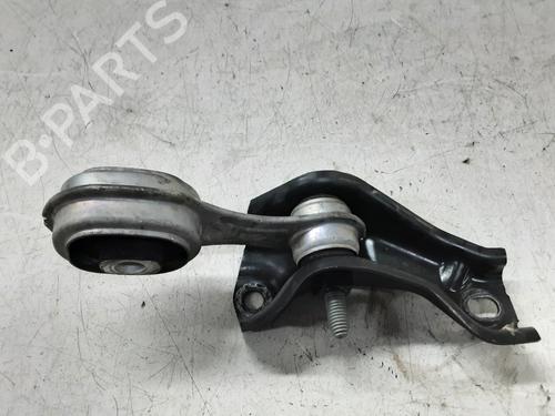 Gearbox mount DACIA SANDERO III 1.0 TCe 90 | BP31823248M88 - Image 3