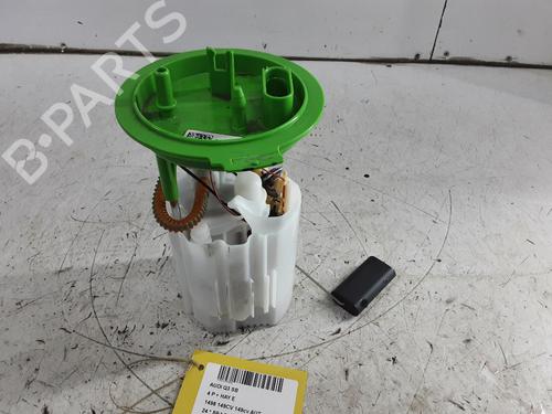 Used Fuel pump Fuel pump AUDI Q3 (F3B) 35 TFSI (150 hp) 39965795 39965795