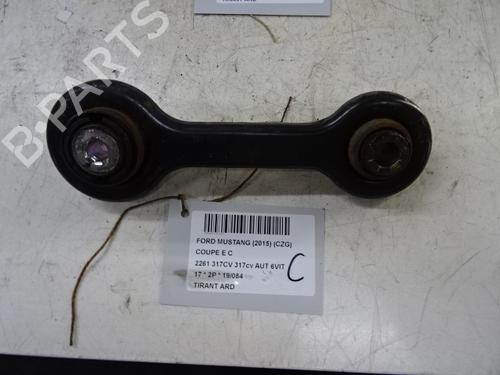 Used Right rear suspension arm FORD USA MUSTANG Coupe 2.3 EcoBoost (317 hp) 20275821