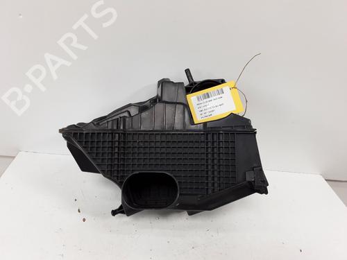 Used Air filter box Air filter box RENAULT CLIO IV (BH_) 1.5 dCi 110 (110 hp) 39059716 39059716