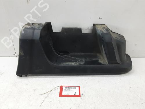 Used Rear bumper bracket Rear bumper bracket FORD USA RANGER Extended Cab Pickup 2.0 EcoBlue AWD (205 hp) 32850839 32850839