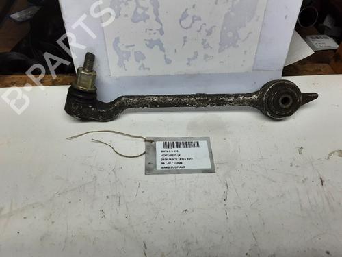 Used Left front suspension arm BMW 5 (E39) 530 d (184 hp) 20282605