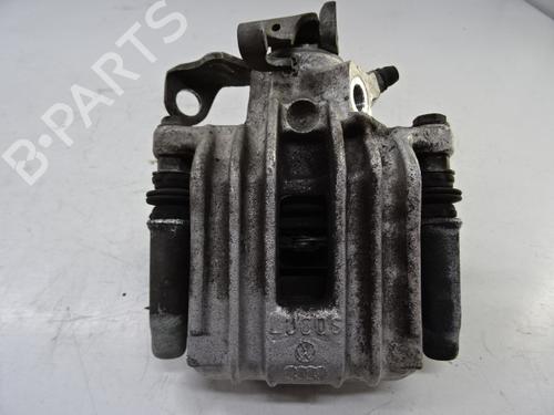 right-rear-brake-caliper-skoda-rapid-spaceback-nh1-2012-2013-2014-2015-2016-2017-2018-2019-39052478 main image