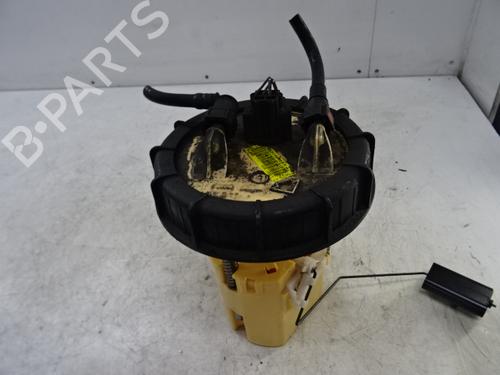 Used Other FORD FIESTA VI (CB1, CCN) 1.6 TDCi (95 hp) 20276538
