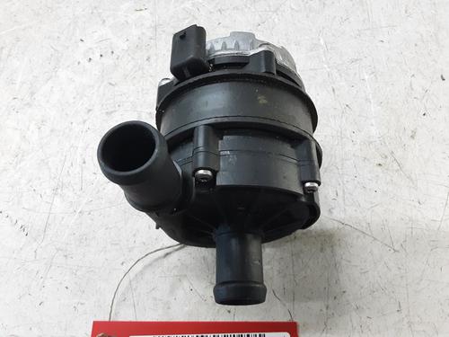 Auxiliary water pump VW GOLF VII (5G1, BQ1, BE1, BE2) 1.4 TSI | BP28516366M111 