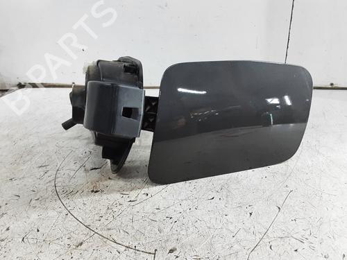 Fuel flap DS DS 3 / DS 3 CROSSBACK (UR_, UC_, UJ_) 1.5 BlueHDi 100 (UCYHYJ) | BP32249097C131