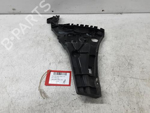 rear-bumper-bracket-audi-a3-sportback-8ya-8yf-2019-33678165 main image