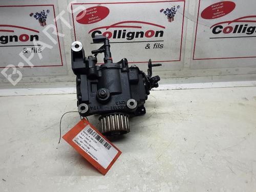 Injection pump MERCEDES-BENZ A-CLASS (W176) A 180 CDI / d (176.012) | BP20276547M78 