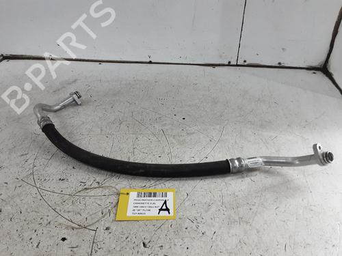 Used AC pipe AC pipe 36800428 36800428