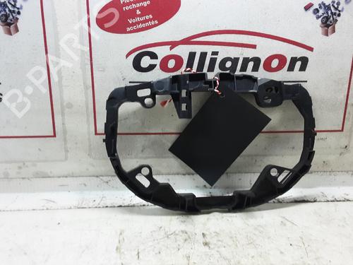 Switch RENAULT MEGANE II (BM0/1_, CM0/1_) 1.5 dCi (BM1E, CM1E) | BP20283596I30 
