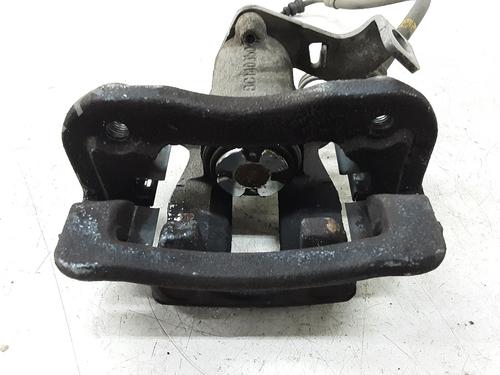 Right rear brake caliper KIA STONIC (YB) 1.2 CVVT | BP23984145M106 - Image 3