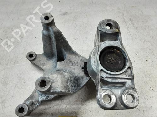 Engine mount NISSAN JUKE (F16_) DIG-T 117 | BP36800559M89 - Image 3
