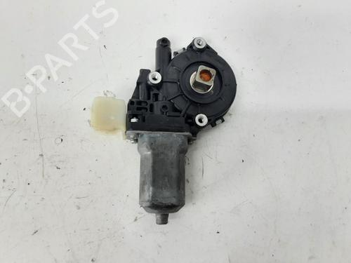 Left front window motor NISSAN MICRA V (K14) 0.9 IG-T | BP37176626E21 - Image 2