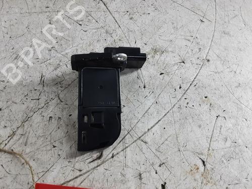 Mass air flow sensor CITROËN BERLINGO Box Body/MPV (B9) 1.6 BlueHDi 100 | BP33736461M95 - Image 2